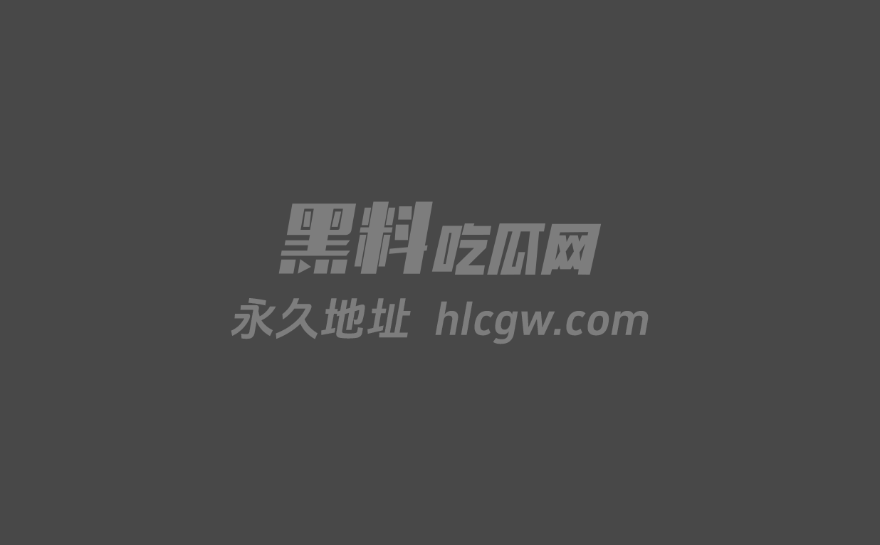 泰国儿童遭逃出来的狮子入院袭击01 泰国儿童遭逃出来的狮子入院袭击01